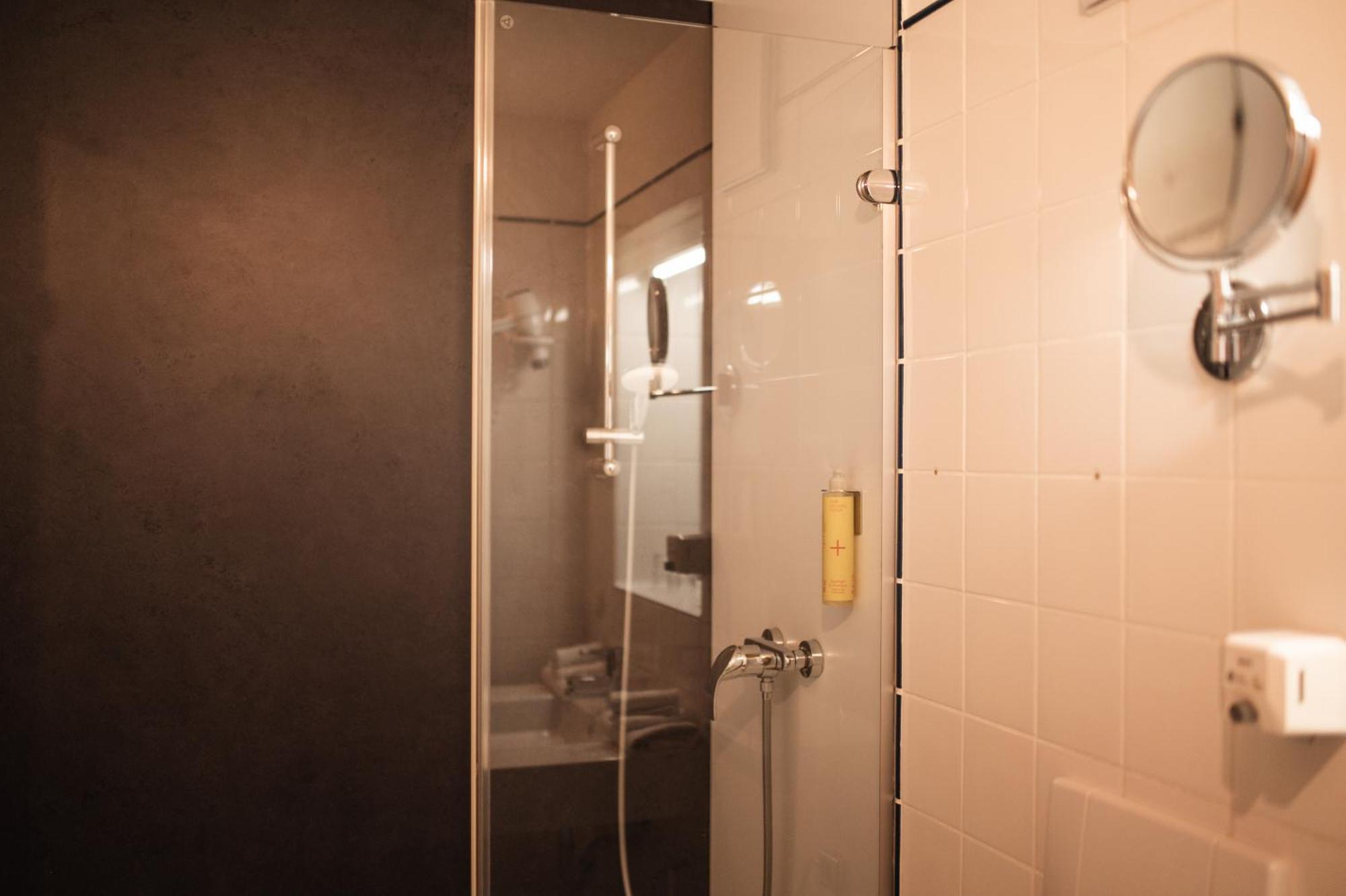 Hotel Am Main Veitshochheim Bilik gambar